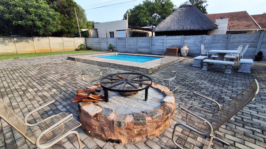 3 Bedroom Property for Sale in Brits North West